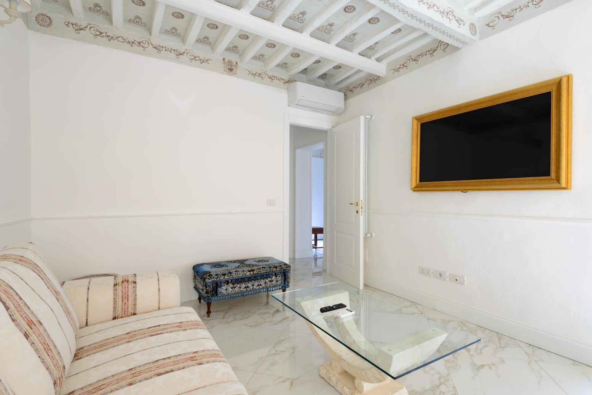 Domus Nannini Spa - L' Arco Di Matteotti Siena Exterior photo